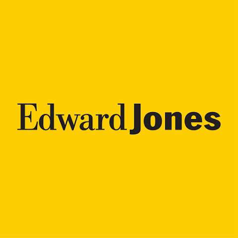 Jobs in Edward Jones - Financial Advisor: Marie A Green - reviews