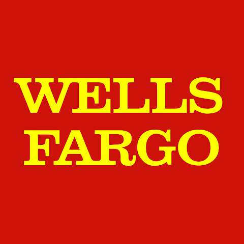 Jobs in Wells Fargo ATM - reviews