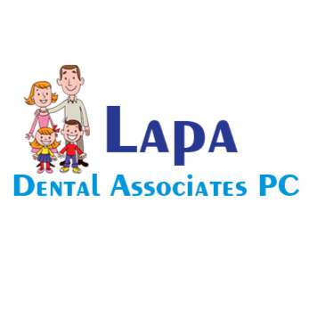 Jobs in Lapa Dental Associates PC - reviews
