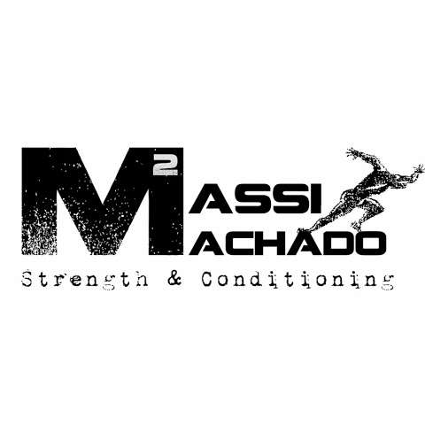 Jobs in Massi-Machado Strength & Conditioning - reviews