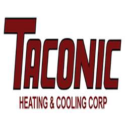 Jobs in Taconic Heating & Cooling Corp - reviews