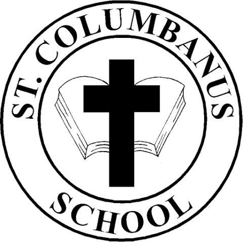 Jobs in St. Columbanus School - reviews
